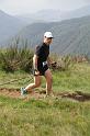 Maratona 2014 - Sunfai - Omar Grossi - 321